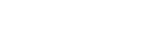 PAGES – продаж сайтів